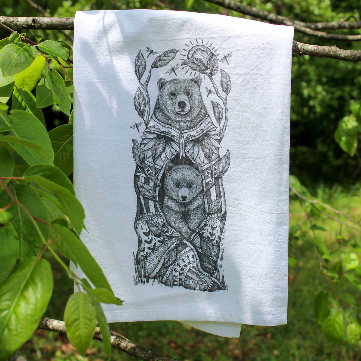 http://mackenziemyrick.com/cdn/shop/products/TeaTowel-MotherBear3_1200x1200.jpg?v=1620255648